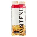 Pantene Pro-V Shampoo Ricci Perfetti 2x225 ml